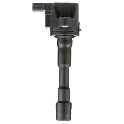 Delphi Ignition Coil GN10646