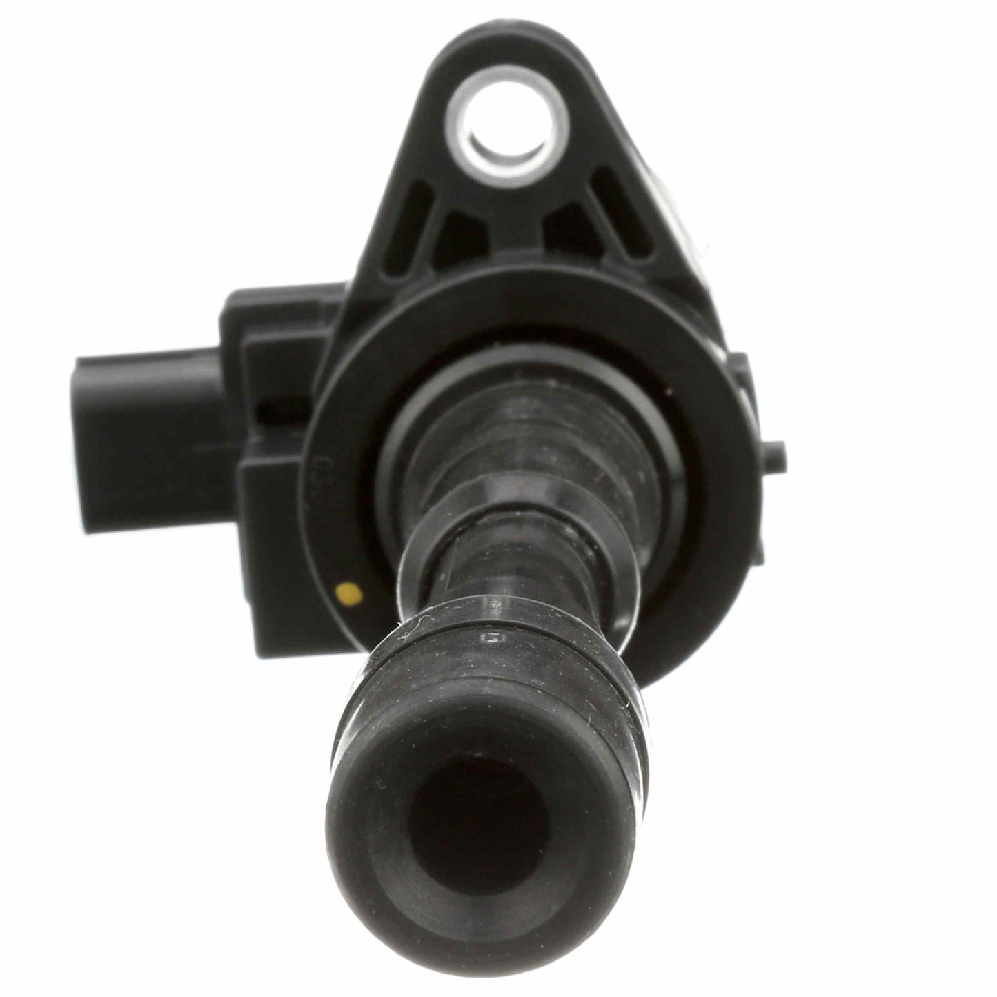 Delphi Ignition Coil GN10646