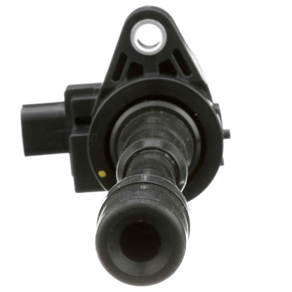 Delphi Ignition Coil GN10646