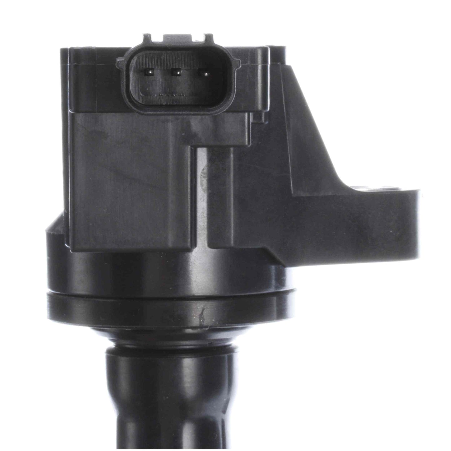 Delphi Ignition Coil GN10646