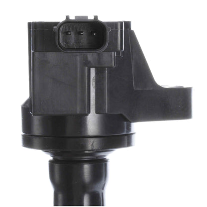 Delphi Ignition Coil GN10646