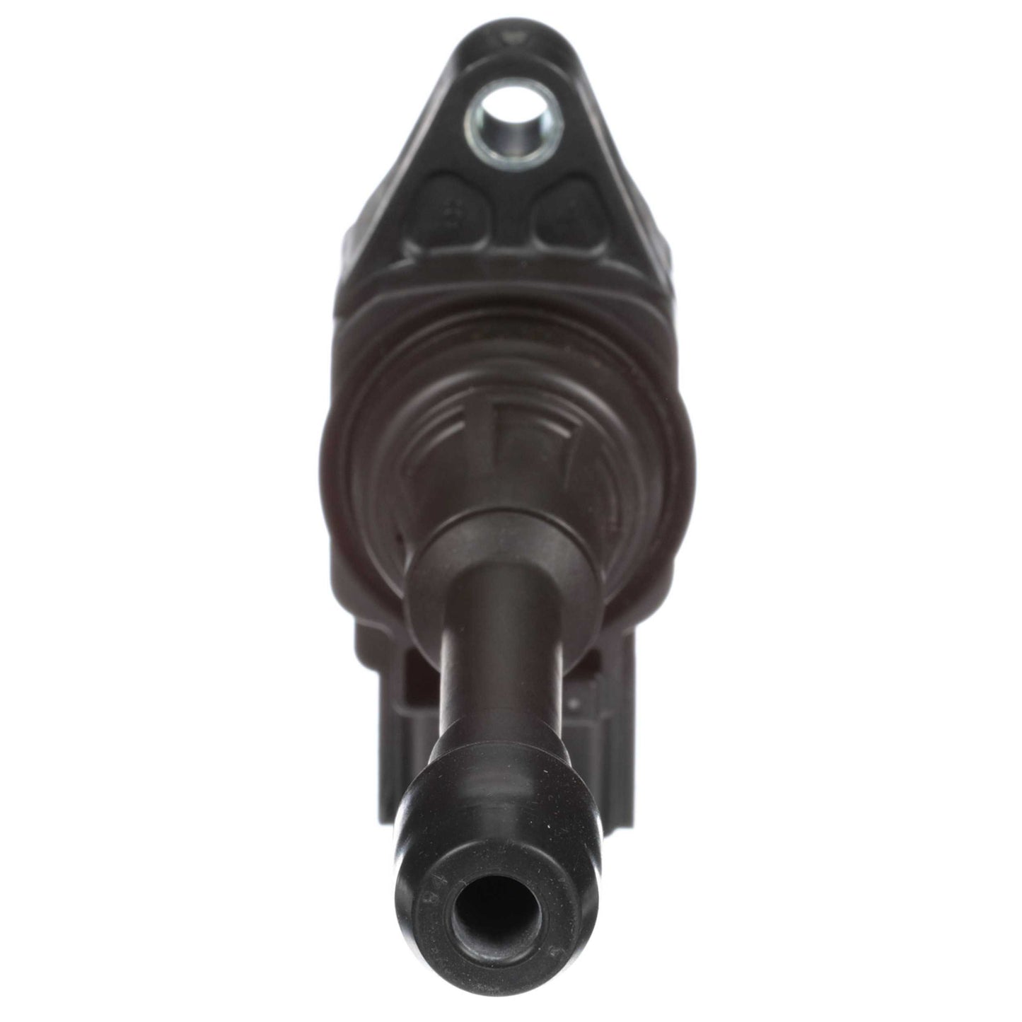 Delphi Ignition Coil GN10648