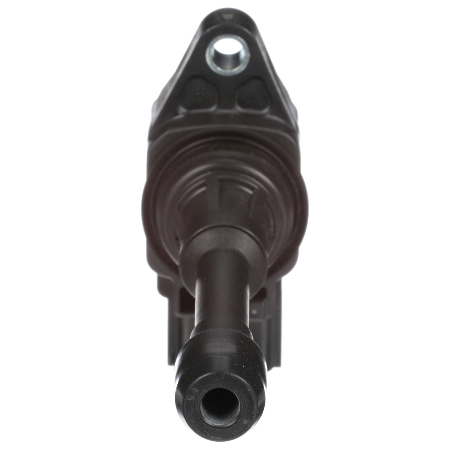 Delphi Ignition Coil GN10648
