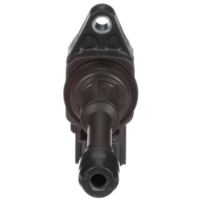 Delphi Ignition Coil GN10648