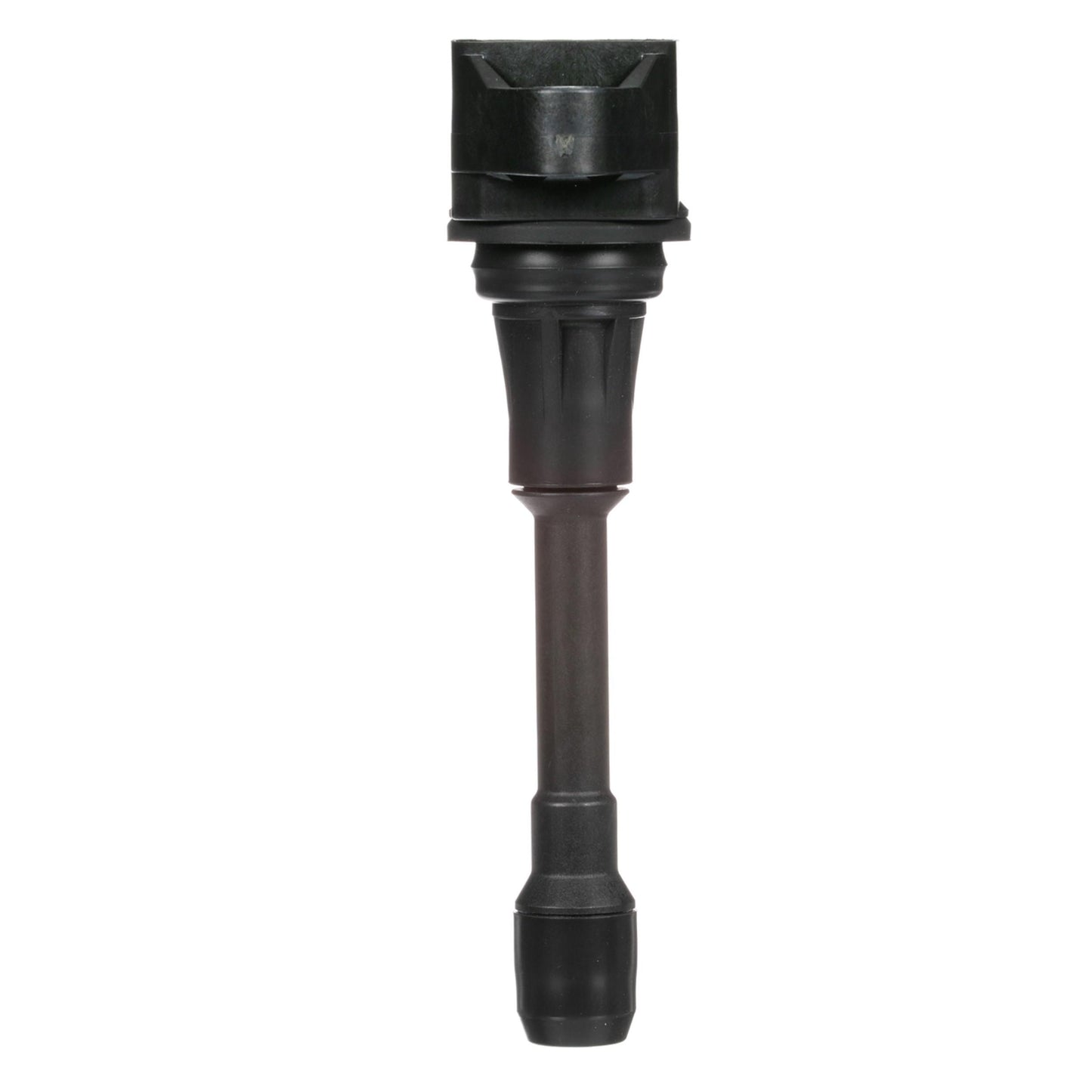 Delphi Ignition Coil GN10648
