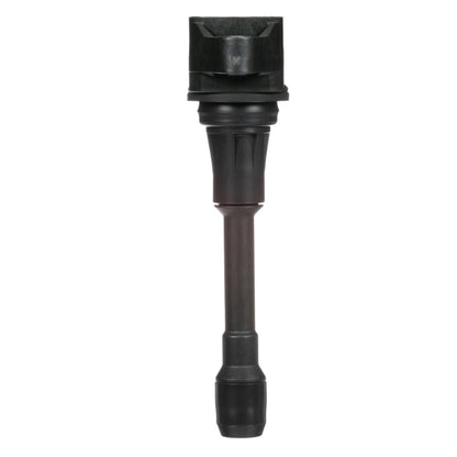 Delphi Ignition Coil GN10648