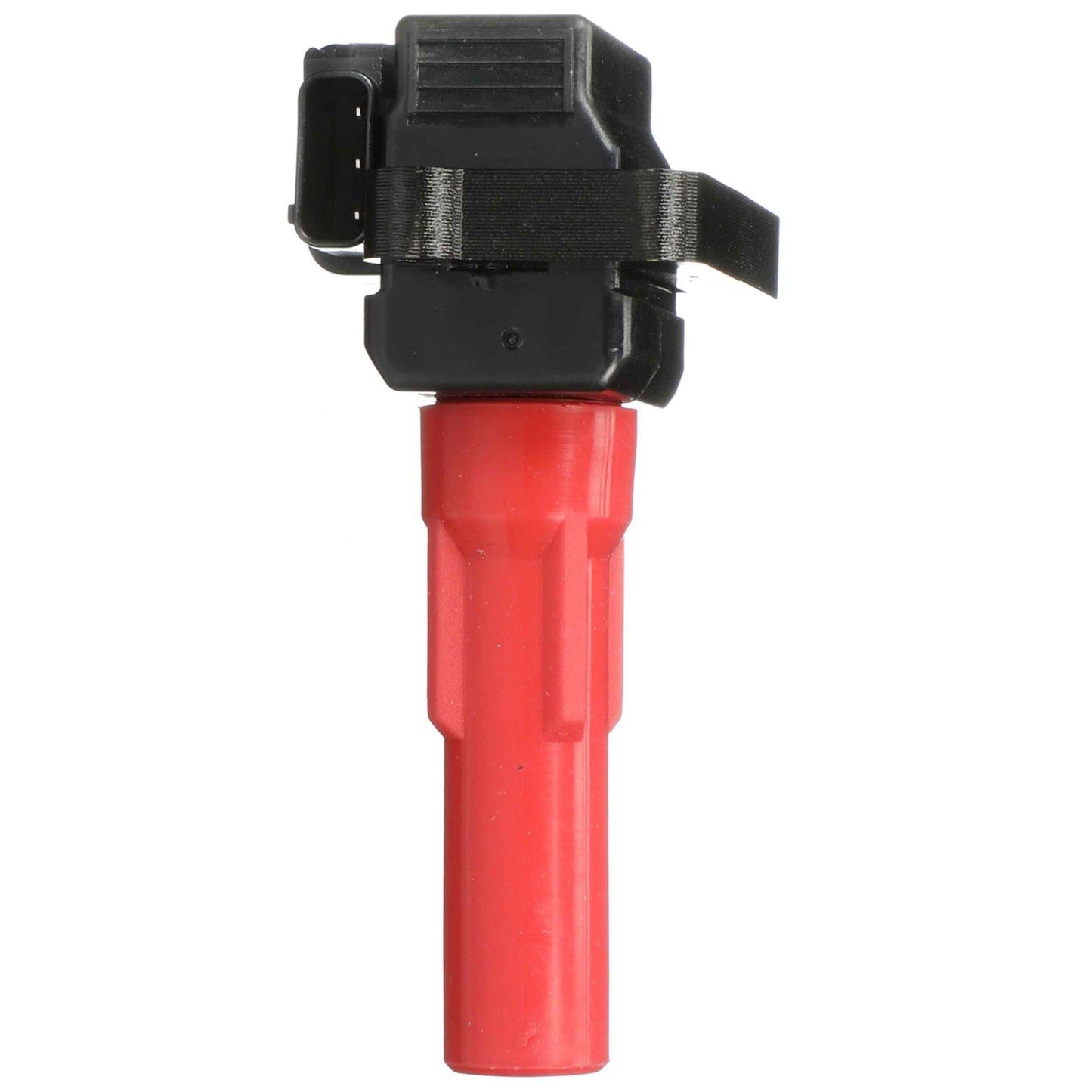 Delphi Ignition Coil GN10666