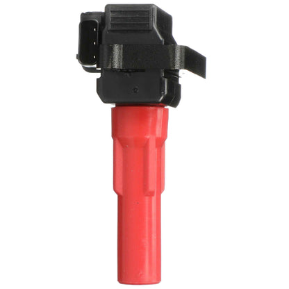 Delphi Ignition Coil GN10666