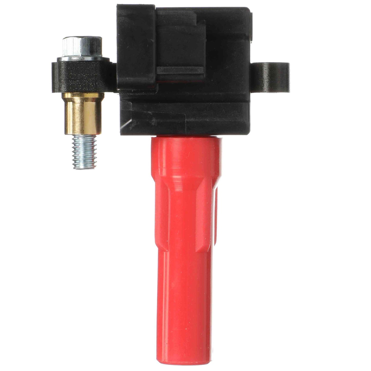 Delphi Ignition Coil GN10666
