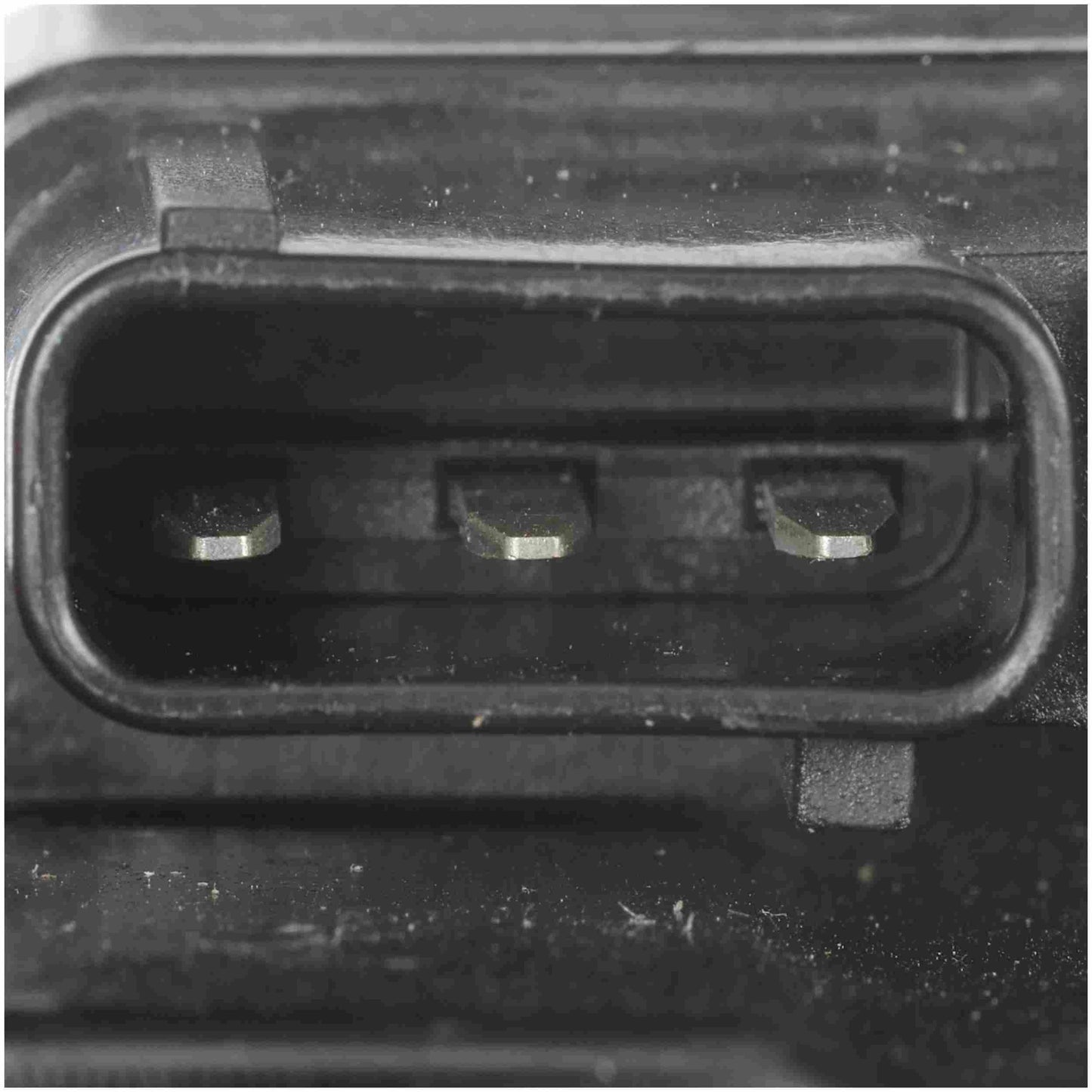 Delphi Ignition Coil GN10666