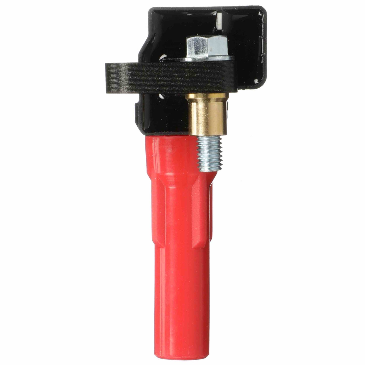 Delphi Ignition Coil GN10666