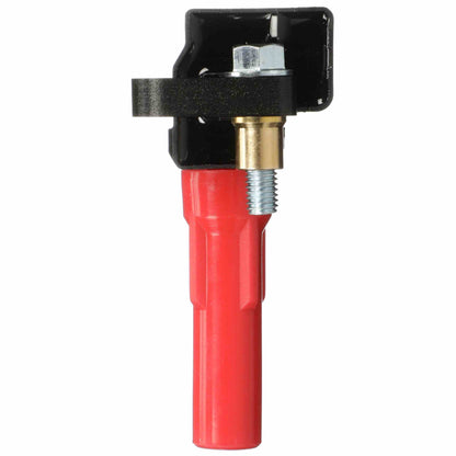 Delphi Ignition Coil GN10666
