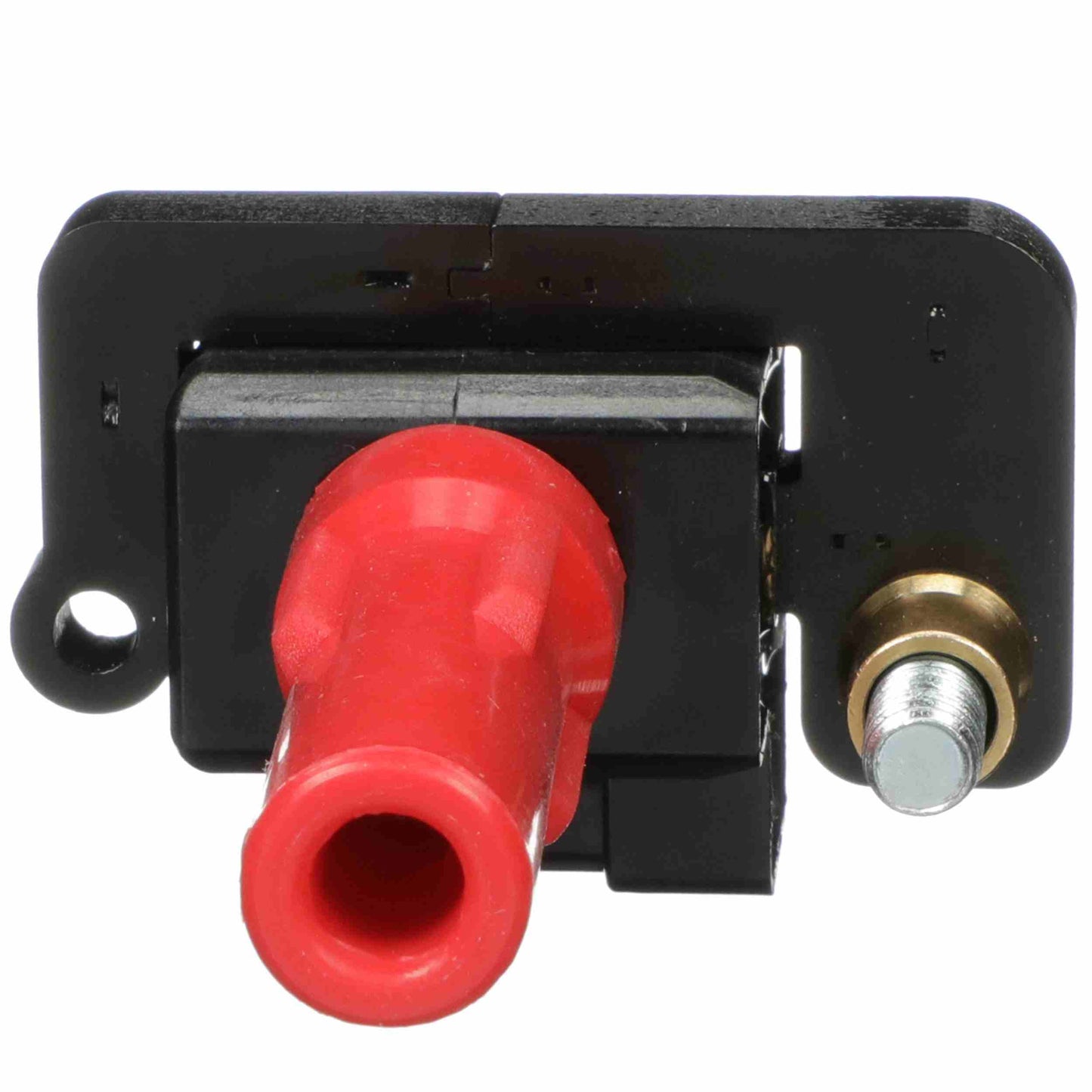 Delphi Ignition Coil GN10666