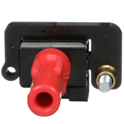 Delphi Ignition Coil GN10666