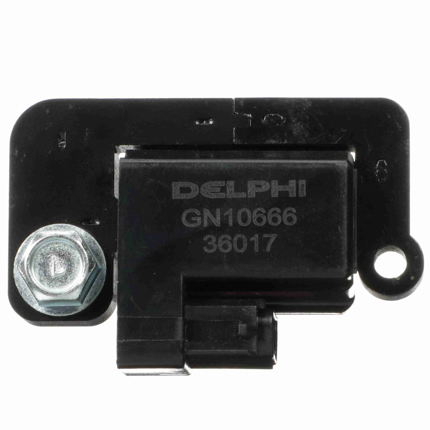 Delphi Ignition Coil GN10666