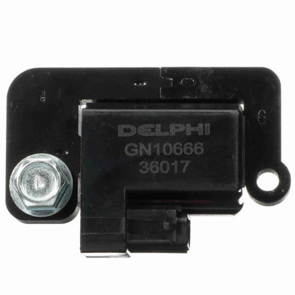 Delphi Ignition Coil GN10666
