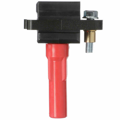 Delphi Ignition Coil GN10666