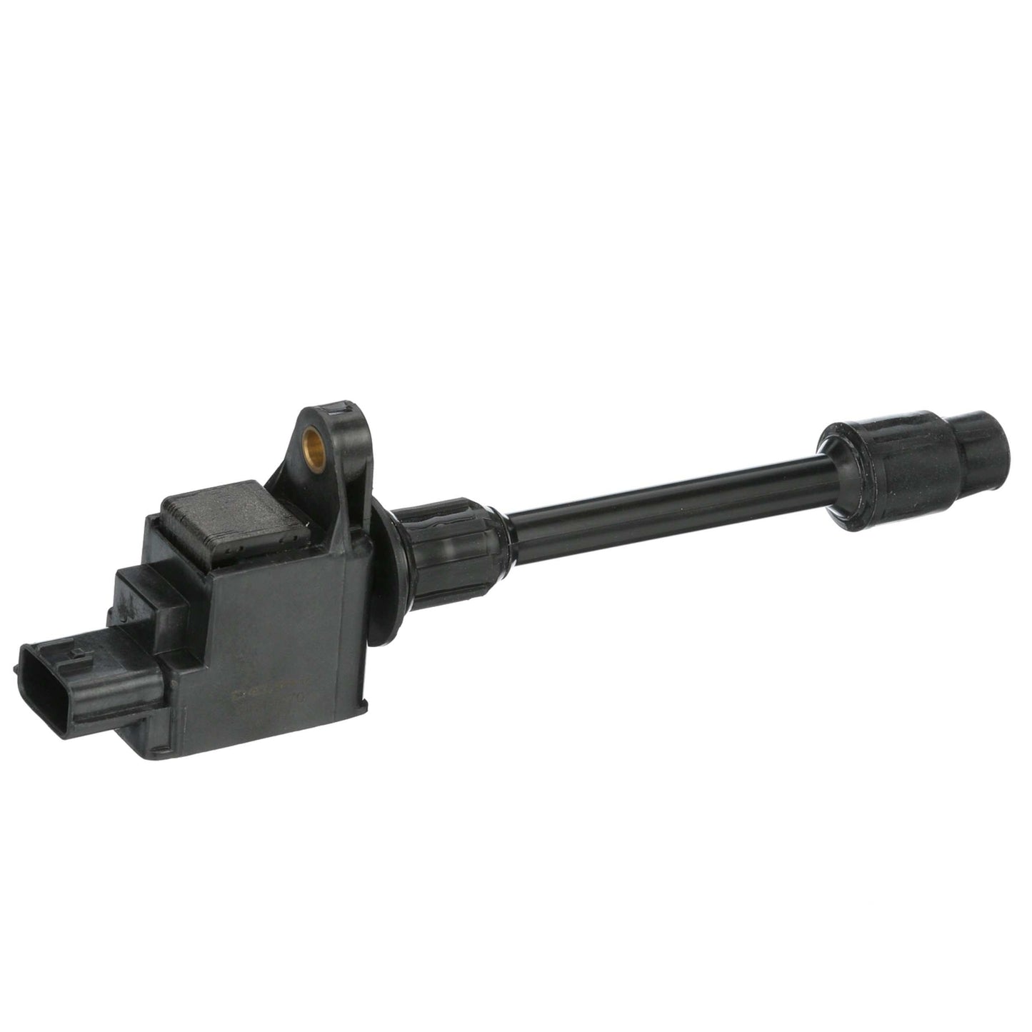 Delphi Ignition Coil GN10670