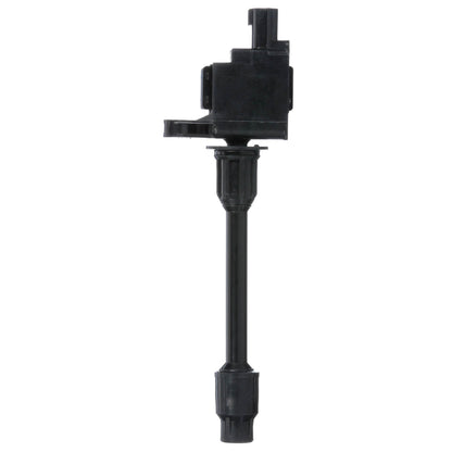 Delphi Ignition Coil GN10670