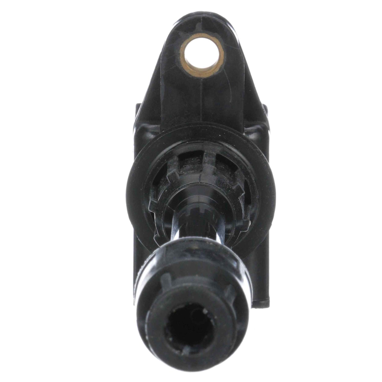 Delphi Ignition Coil GN10670