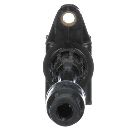 Delphi Ignition Coil GN10670