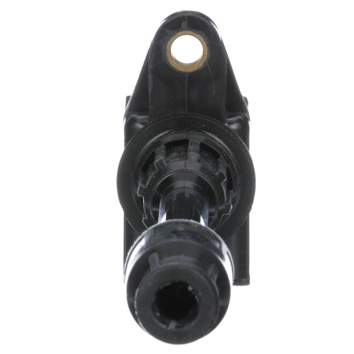 Delphi Ignition Coil GN10670
