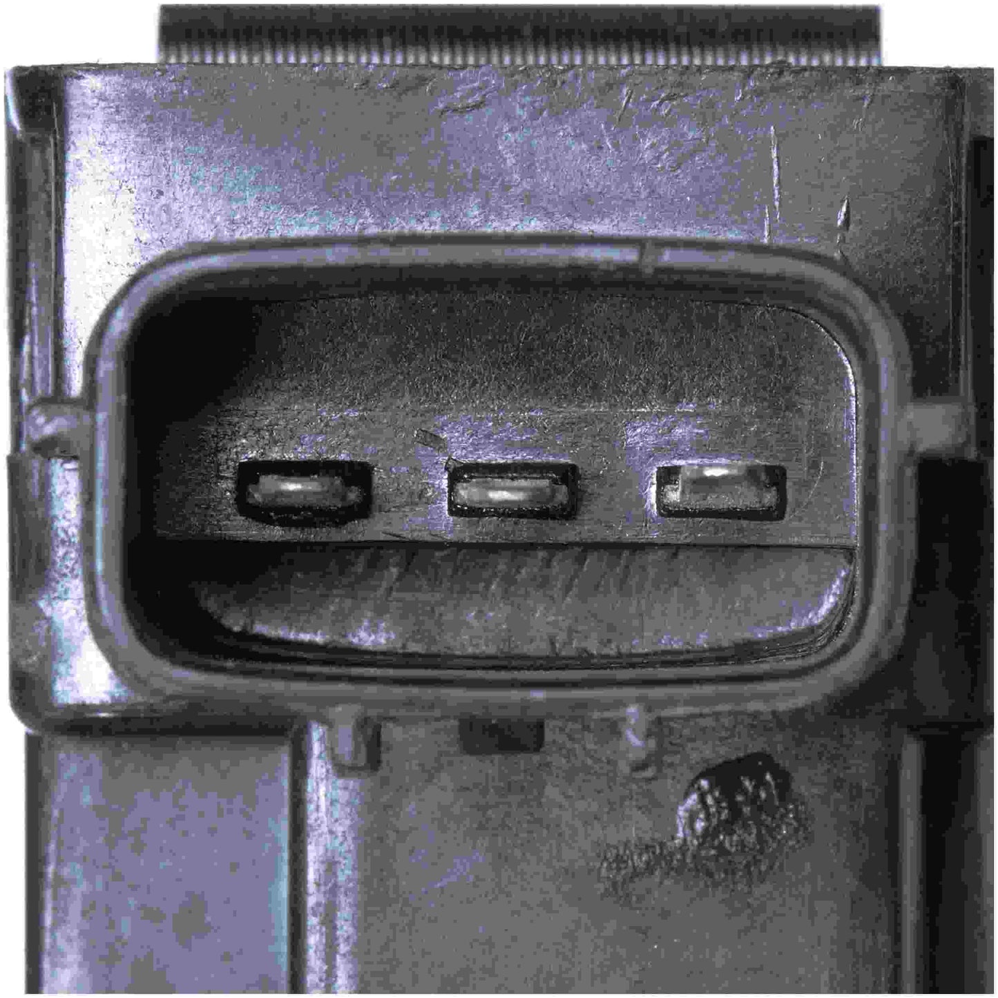 Delphi Ignition Coil GN10670