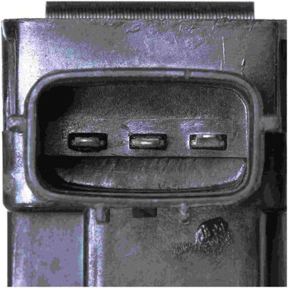 Delphi Ignition Coil GN10670