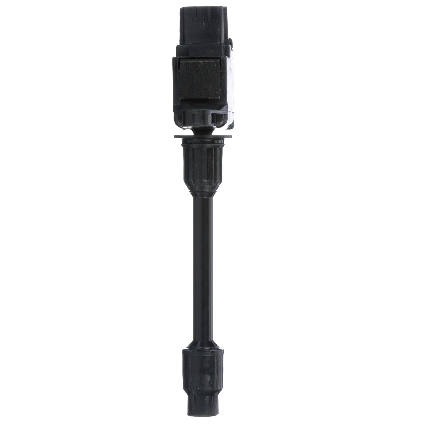 Delphi Ignition Coil GN10670