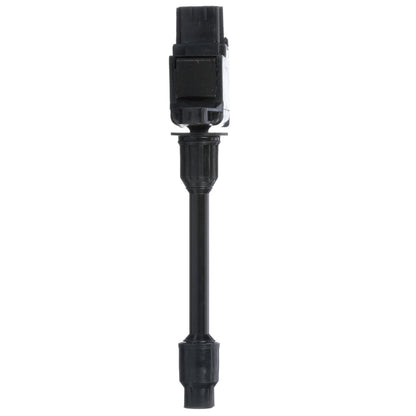 Delphi Ignition Coil GN10670