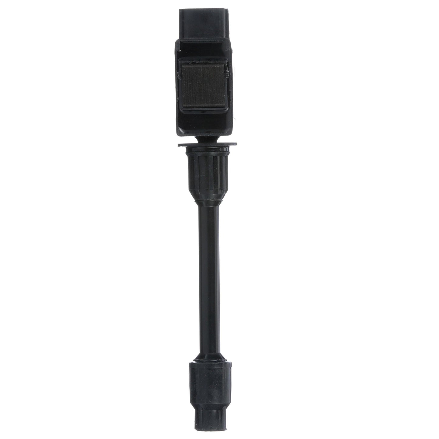 Delphi Ignition Coil GN10670