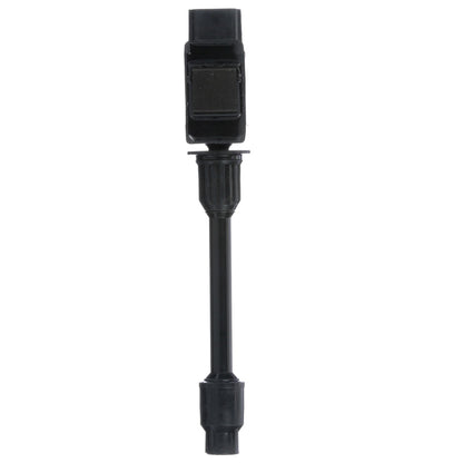 Delphi Ignition Coil GN10670