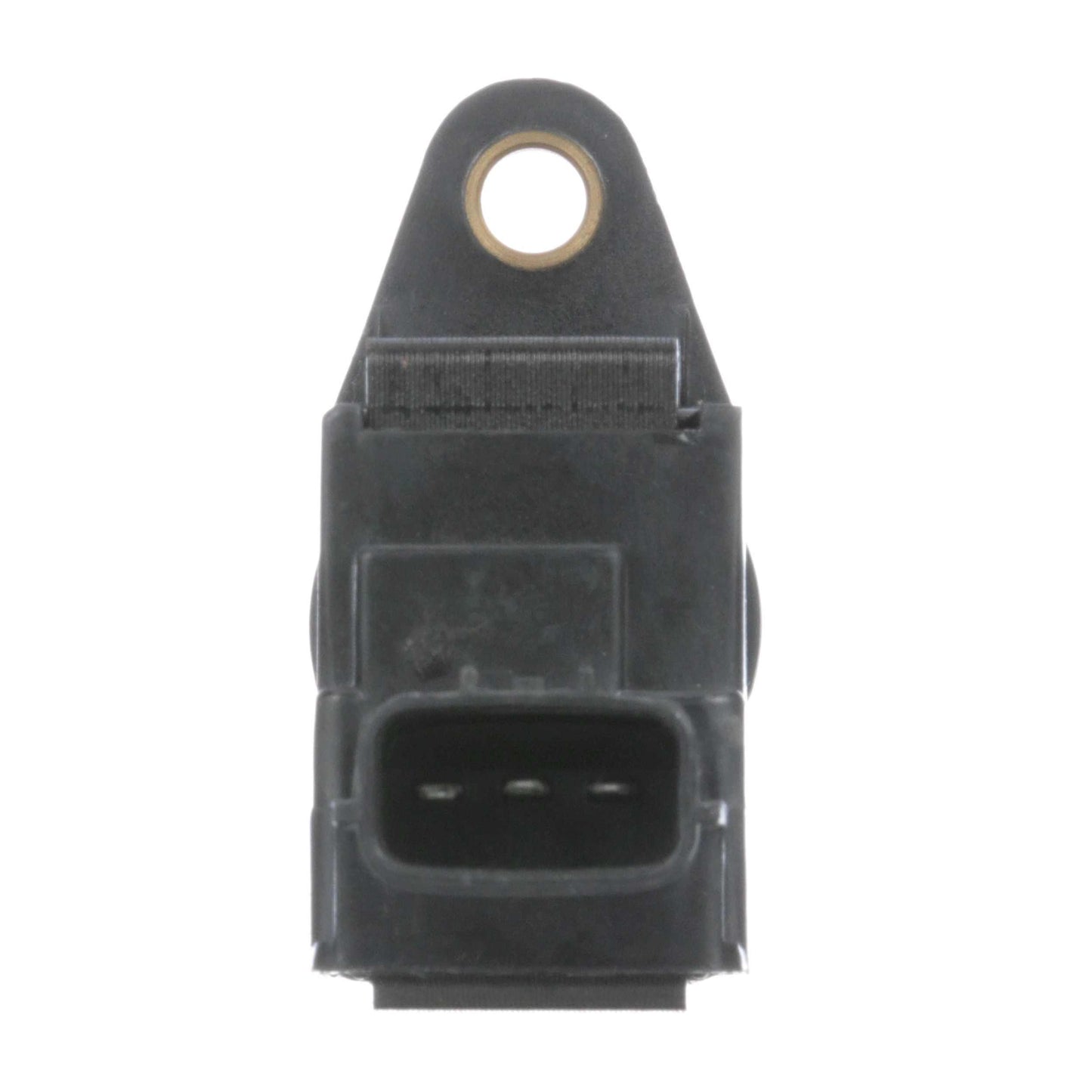 Delphi Ignition Coil GN10670