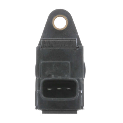 Delphi Ignition Coil GN10670