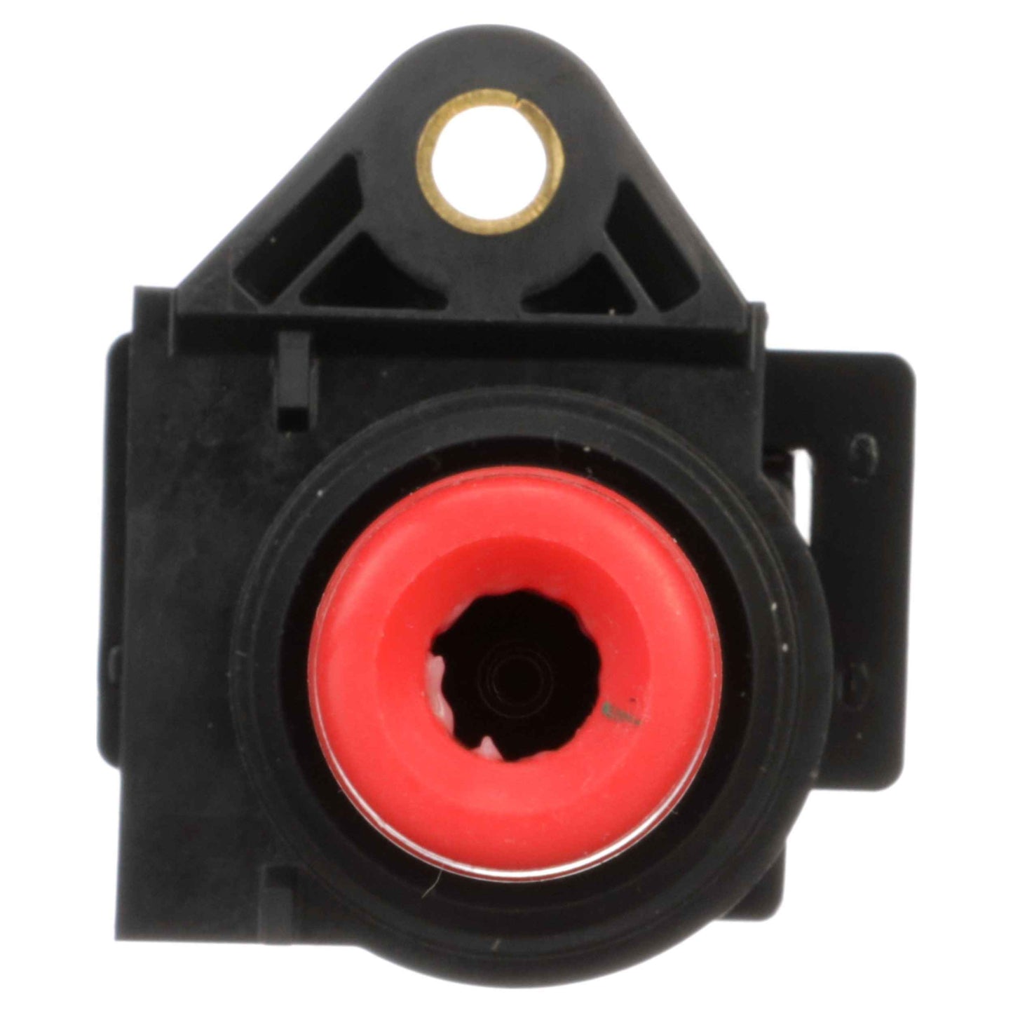 Delphi Ignition Coil GN10671