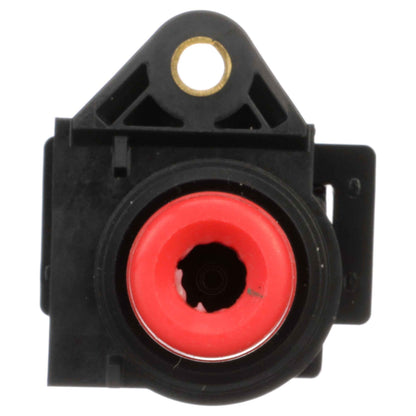 Delphi Ignition Coil GN10671