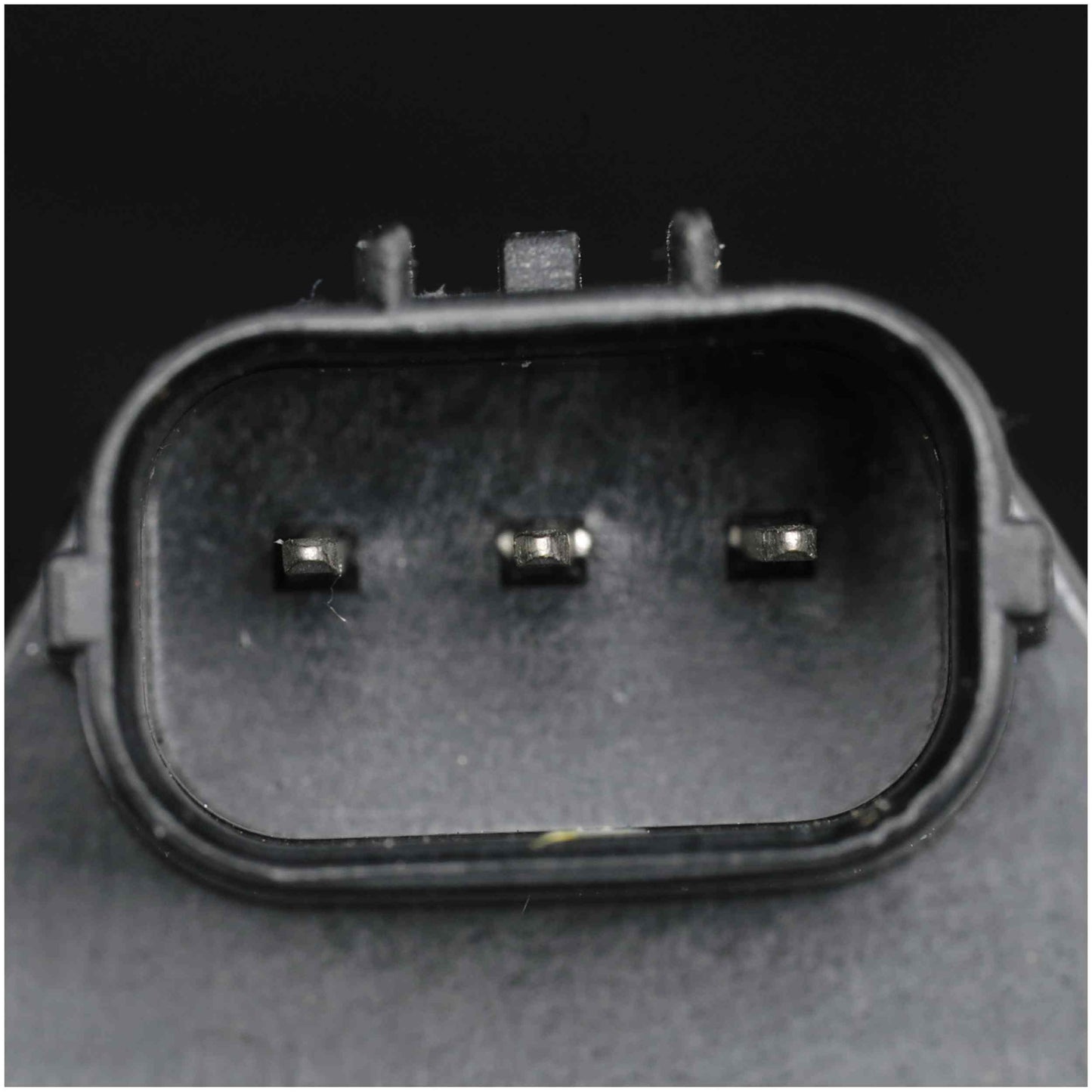 Delphi Ignition Coil GN10671