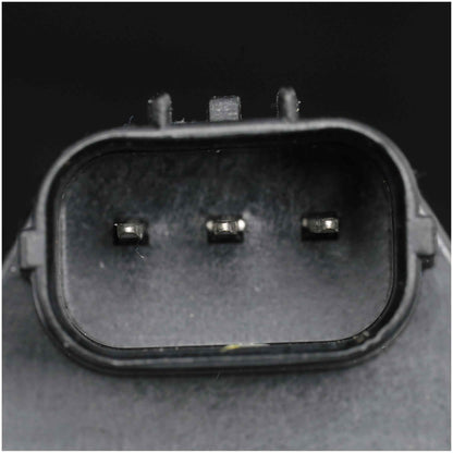 Delphi Ignition Coil GN10671