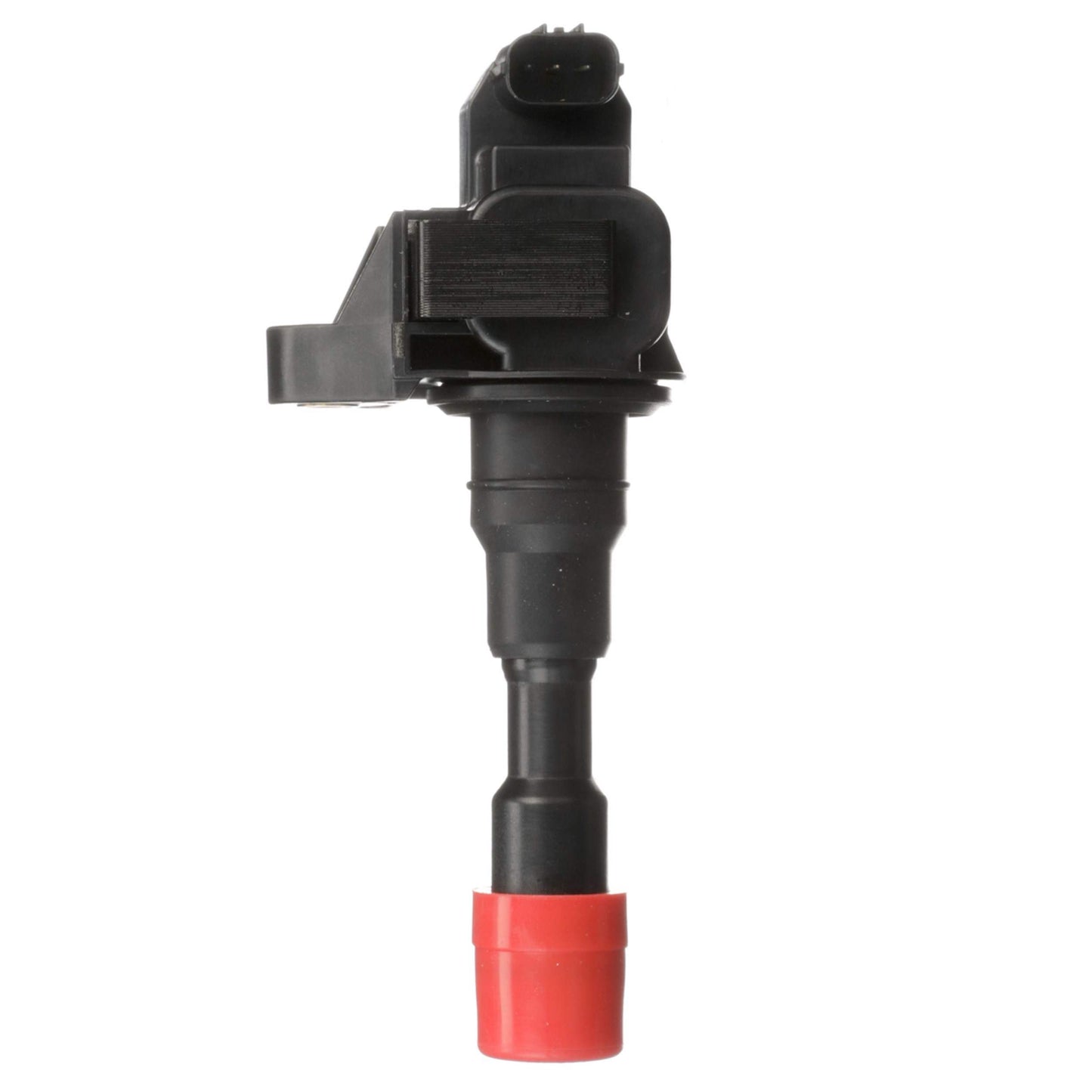 Delphi Ignition Coil GN10671