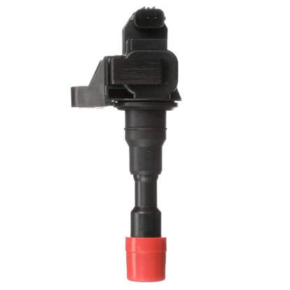 Delphi Ignition Coil GN10671