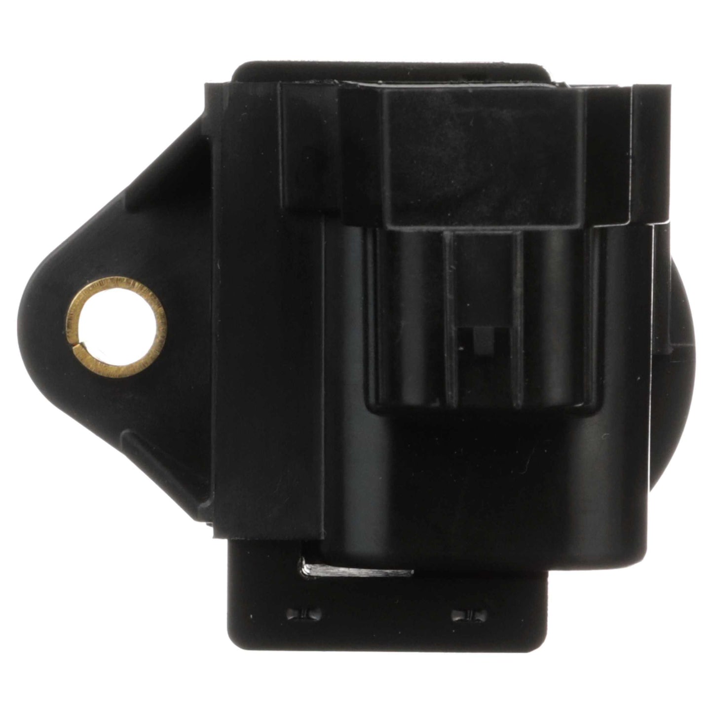 Delphi Ignition Coil GN10671