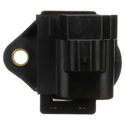 Delphi Ignition Coil GN10671