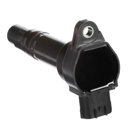 Delphi Ignition Coil GN10674