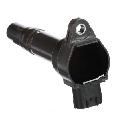 Delphi Ignition Coil GN10674