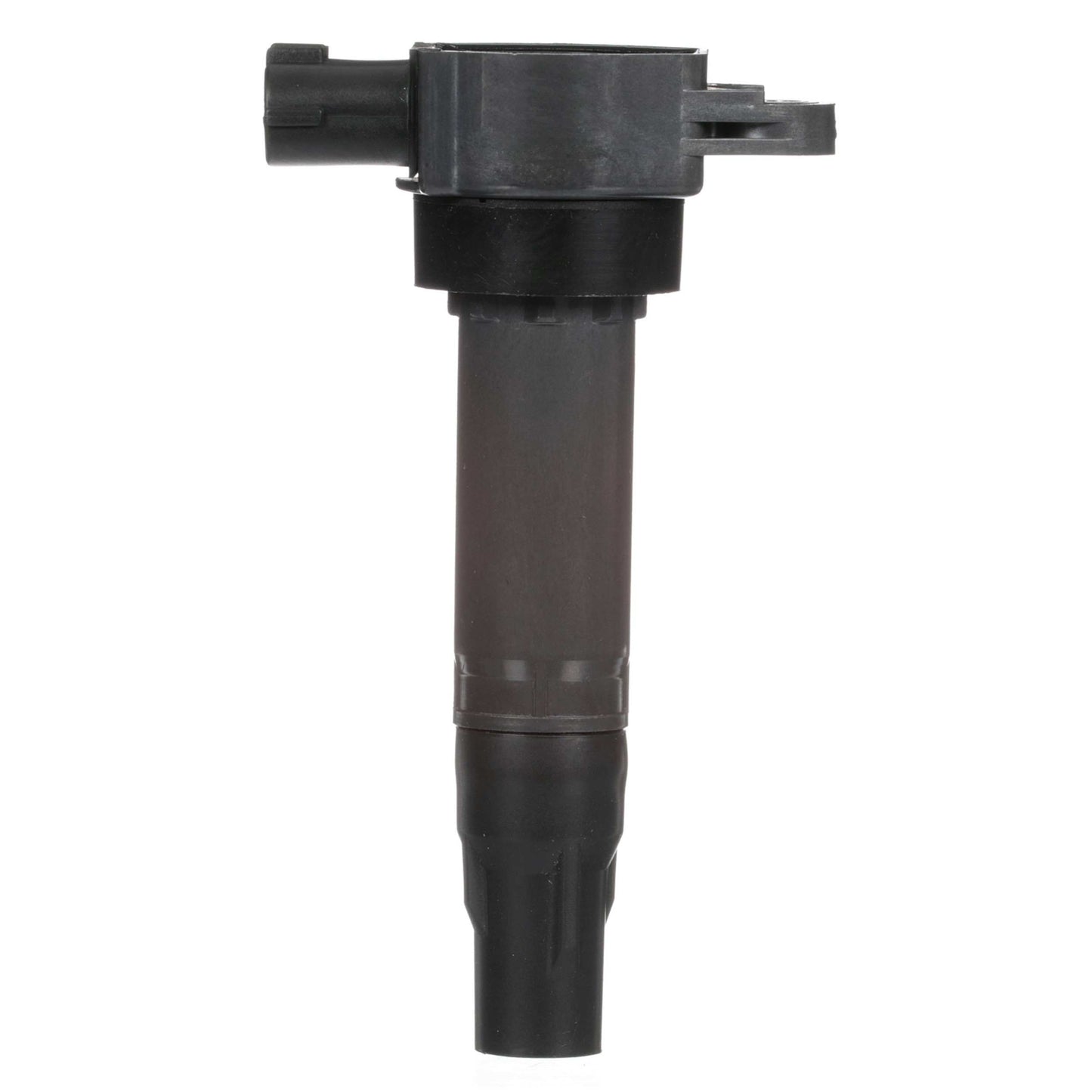 Delphi Ignition Coil GN10674