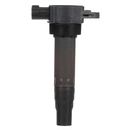 Delphi Ignition Coil GN10674