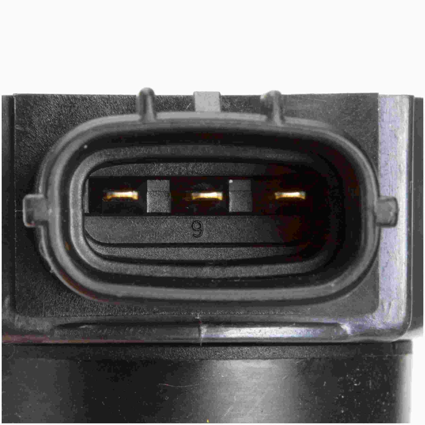 Delphi Ignition Coil GN10674