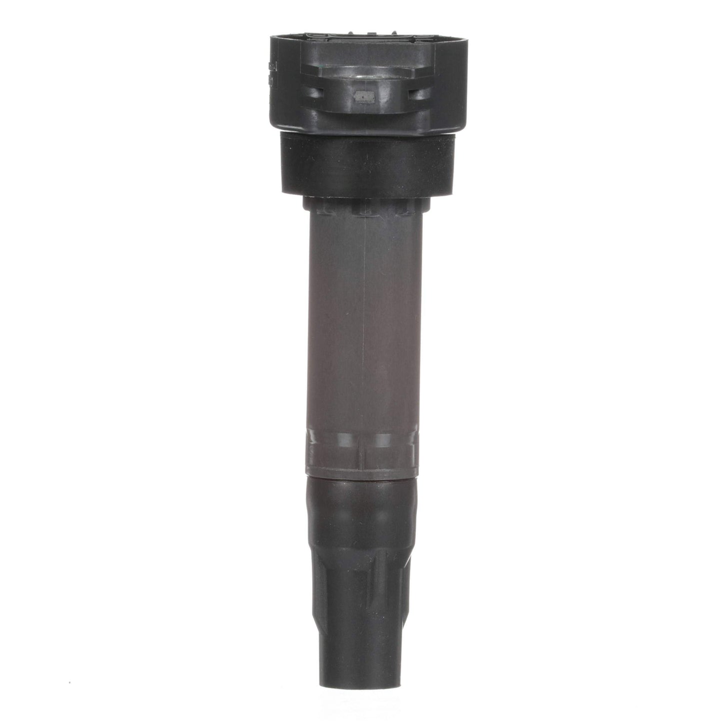 Delphi Ignition Coil GN10674