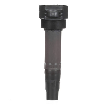 Delphi Ignition Coil GN10674