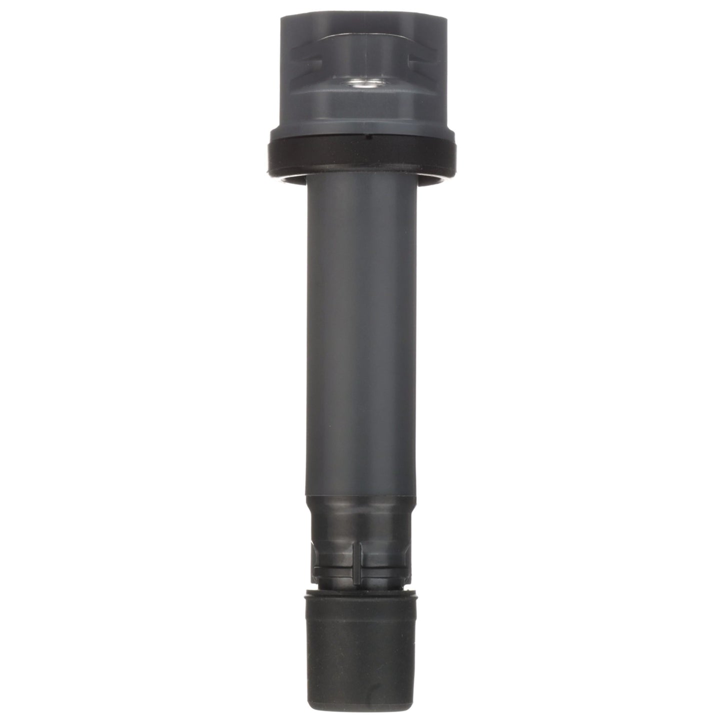 Delphi Ignition Coil GN10677